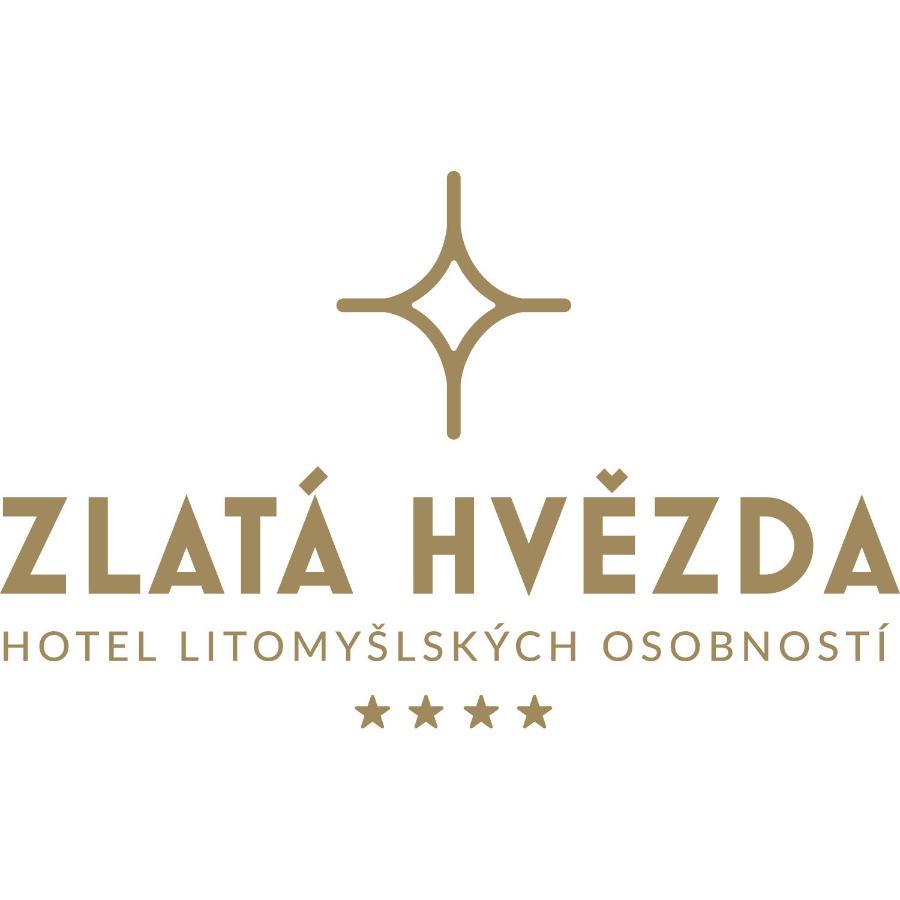 Hotel Zlata Hvezda