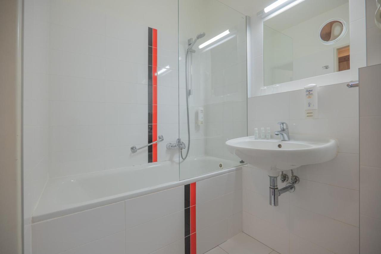 Zlata Hvezda Hotel 4*