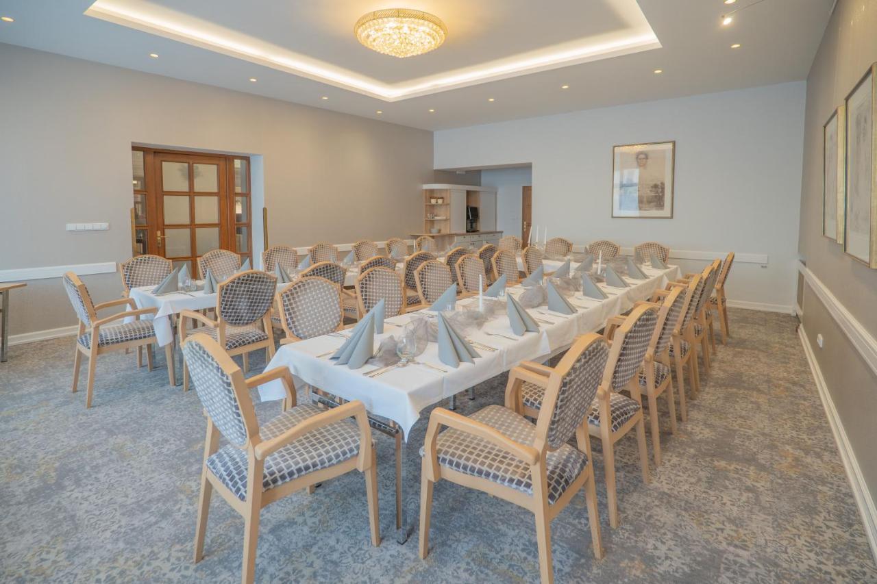 Zlata Hvezda 4* Litomysl